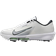 Nike Infinity Tour 2 - White/Vapour Green/Pure Platinum/Black