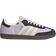 Adidas Samba OG W - Silver Dawn/Cream White/Aurora Black