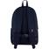 Ralph Lauren Polo Bear Backpack - Newport Blue