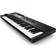 Novation Launchkey 49 MK3