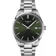 Tissot PR 100 (T150.410.11.091.00)