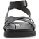 Steve Madden Mira - Black