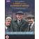 LAST OF THE SUMMER WINE: THE COMPLETE COLLECTION (DVD)