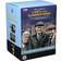 LAST OF THE SUMMER WINE: THE COMPLETE COLLECTION (DVD)