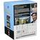 LAST OF THE SUMMER WINE: THE COMPLETE COLLECTION (DVD)