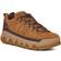 UGG Captrail Low M - Chestnut