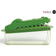 Fullstar New! Croc Chop Vegetable Chopper 10.6"