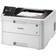 Brother HL-L3240CDW