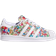 Adidas Junior X Disney Mickey Superstar - Core Black/Cloud White/Wonder White