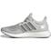 Adidas Ultraboost 1.0 M - Grey One/Grey Three