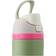 Owala FreeSip Neo Sage Water Bottle 0.19gal