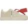 Off-White New Low Vulcanized W - White