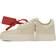 Off-White New Low Vulcanized W - White