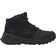 Timberland Motion Scramble M - Black