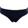 Firefly Melly Bikini Bottom - Navy Dark