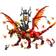 Lego Ninjago Source Dragon of Motion 71822