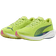 Puma Deviate Nitro 2 W - Lime Pow/Ocean Tropic/Poison Pink