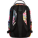 Sprayground Lower East Side Backpack - Multicolour