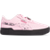 Puma Kid's Cali OG LOL Surprise - Pink Lady/Black/White