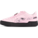 Puma Kid's Cali OG LOL Surprise - Pink Lady/Black/White