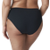 PrimaDonna Damietta Bikini Briefs - Black