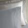 Wayfair Basics 1800 Series Bed Sheet Gray (259.1x167.6)