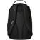 Sprayground Quilted Iridescent Dlxs Backpack - Black