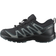 Salomon Junior XA Pro V8 WP - Black/Phantom/Dark Slate