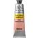 Winsor & Newton Galeria Acrylic Pale Terracotta 60ml