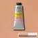 Winsor & Newton Galeria Acrylic Pale Terracotta 60ml