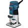 Bosch GKF 600 Professional