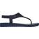 Skechers Meditation Rockstar - Navy