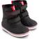 Reima Waterproof Winter Boots Coconi - Black