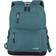 Travelite Kick Off Rucksack M - Petrol