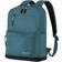 Travelite Kick Off Rucksack M - Petrol