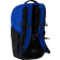 The North Face Borealis Backpack - TNF Blue/TNF Black