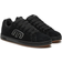 Etnies Callicut M - Black/White