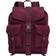 PINK Cargo Backpack - Wild Rose