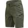 Peak Performance Iconiq Shorts Women - Pine Needle