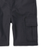 The Children's Place Boy's Pull On Cargo Shorts - Washed Black