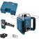 Bosch GRL 400 H Set Professional