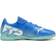 Puma Future 7 Play TT - Hyperlink Blue/Mint/White