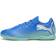 Puma Future 7 Play TT - Hyperlink Blue/Mint/White