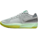 Nike Ja 1 Flash GS - Light Silver/Cyber/Cool Grey/Granite