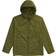 The North Face Men’s Circaloft Hoodie - Forest Olive