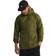 The North Face Men’s Circaloft Hoodie - Forest Olive