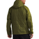 The North Face Men’s Circaloft Hoodie - Forest Olive