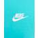 Nike Sportswear Club Men's T-shirt - Dusty Cactus