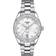 Tissot PR 100 Sport Chic (T101.910.11.116.00)