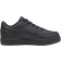 Puma Kid's Caven 2.0 - Black/Cool Dark Grey